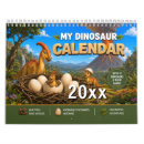 Search for dinosaur gifts Jurassic