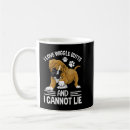 Search for i love boxers mugs Puppy