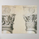 Search for capital art Plans