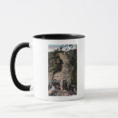 Search for inclined mugs Lowe