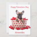 Search for funny french valentines day cards Cute