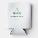 Search for groomsmen can coolers Classic