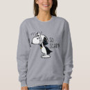 Search for fangs hoodies Halloween