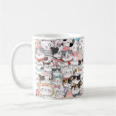 Search for small kitten mugs Cute cats