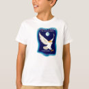 Search for iroquois tshirts Oneida