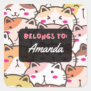 Search for belong stickers For kids