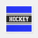 Search for black and white stripes napkins Party