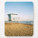 Search for lifeguards electronics Lifeguard tower