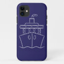 Search for cruise ship iphone cases Nautical