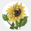 Search for vintage graphics stickers Flowers