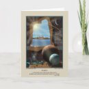 Search for pluto cards Solar system