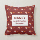 Search for chihuahua cushions Dog