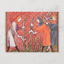 Search for ovid postcards 14th