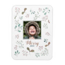 Search for christmas frame magnets Simple