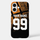 Search for team name iphone cases Fan
