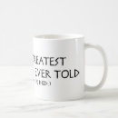 Search for fable mugs Aesop