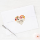 Search for rustic flower stickers Autumn