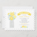 Search for vintage bridal shower invitations Rustic