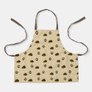 Search for trainer aprons Veterinarian