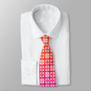 Search for scarlet a ties Plaid