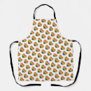 Search for sticker aprons Kawaii