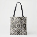 Search for arabic bags Moroccan