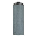 Search for scratching drinkware Scratched