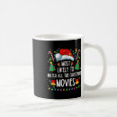 Search for funny movie parody mugs Tim burton