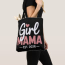 Search for new mum tote bags Pregnancy