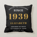 Search for white gold cushions Chic