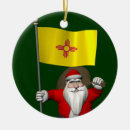 Search for land of the christmas tree decorations Patriotic