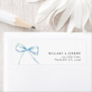 Search for return address baby shower stickers Minimalist