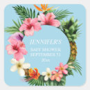 Search for pineapple wedding stickers Summer