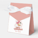 Search for santa claus favour boxes Merry christmas