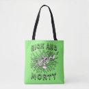 Search for acidic bags Funny