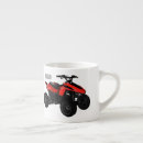 Search for quads mugs Vehicle