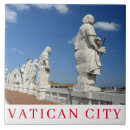 Search for statues tiles Blue
