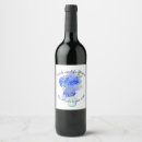 Search for friendship wine labels Thank you