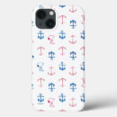 Search for cartoon beach electronics Charles schulz