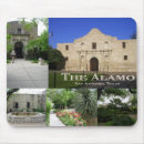 Search for state of texas electronics History
