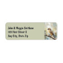 Search for sparrows return address labels Wildlife