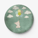 Search for cloud paper plates Cute