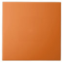 Search for bold tiles Ceramic