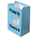 Search for aviation gift bags Funny