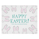 Search for happy easter posters Cute