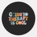 Search for go stickers Feminist