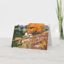 Search for seasons note cards Cute