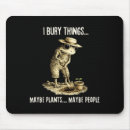 Search for special occasions mousepads Friend