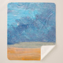 Search for abstract fine Background
