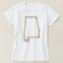 Search for bisexuality clothing Equality